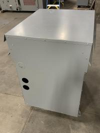 photo of AEDT00805