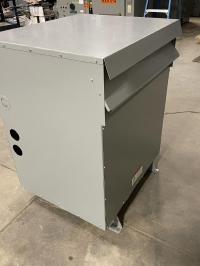 photo of AEDT00805