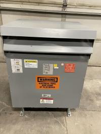 photo of AEDT00805