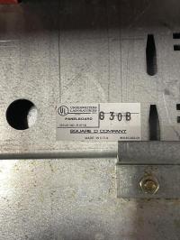 photo of LVPB00144