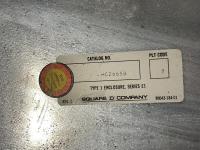 photo of LVPB00144