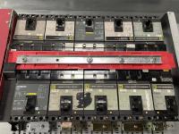 photo of LVPB00144