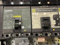 photo of LVPB00144