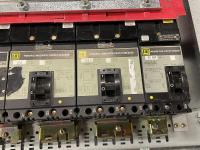 photo of LVPB00144