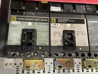 photo of LVPB00144