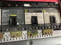 photo of LVPB00144
