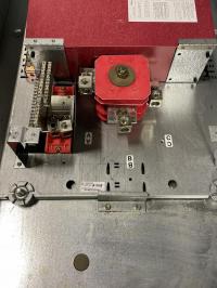 photo of LVPB00144