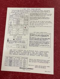 photo of LVPB00144