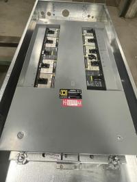 photo of LVPB00144