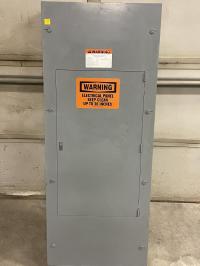 photo of LVPB00144
