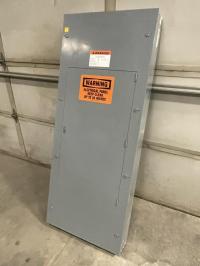 photo of LVPB00144