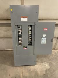 photo of LVPB00144