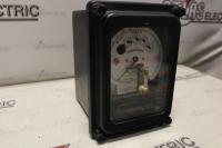 photo of MISC00752
