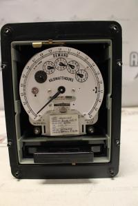 photo of MISC00752