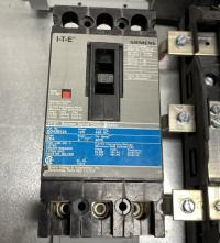 photo of LVPB00148