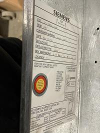 photo of LVPB00148