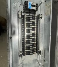 photo of LVPB00148