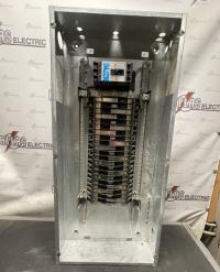 photo of LVPB00148