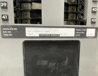 photo of LVPB00148
