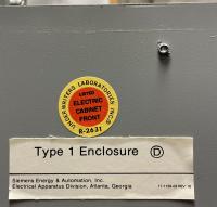 photo of LVPB00148