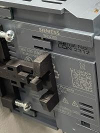 photo of MISC02012