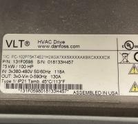 photo of VFD00411