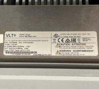 photo of VFD00411