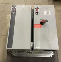 photo of VFD00411