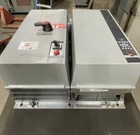 photo of VFD00411