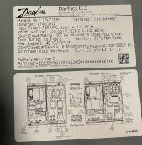 photo of VFD00411