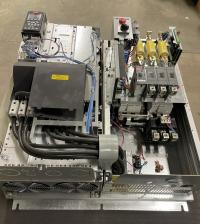 photo of VFD00411