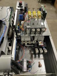 photo of VFD00411