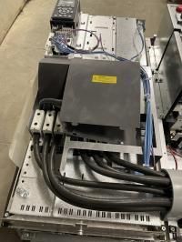 photo of VFD00411