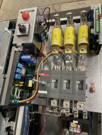 photo of VFD00411