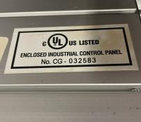 photo of VFD00412