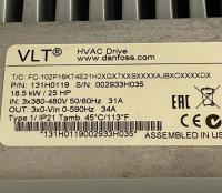 photo of VFD00412