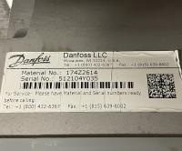 photo of VFD00412