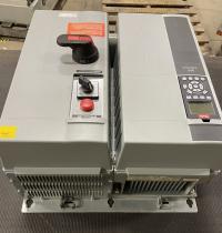 photo of VFD00412