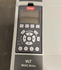 photo of VFD00412