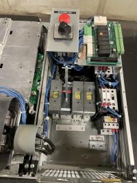 photo of VFD00412