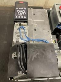 photo of VFD00412