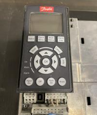 photo of VFD00412