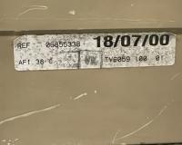 photo of ICCB00258