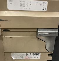 photo of ICCB00259