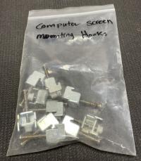 photo of MISC02017