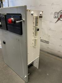 photo of MCC01082
