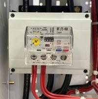 photo of MCC01082