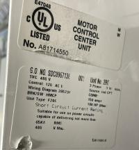photo of MCC01082