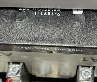 photo of MCC01082