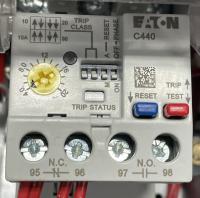 photo of MCC01084